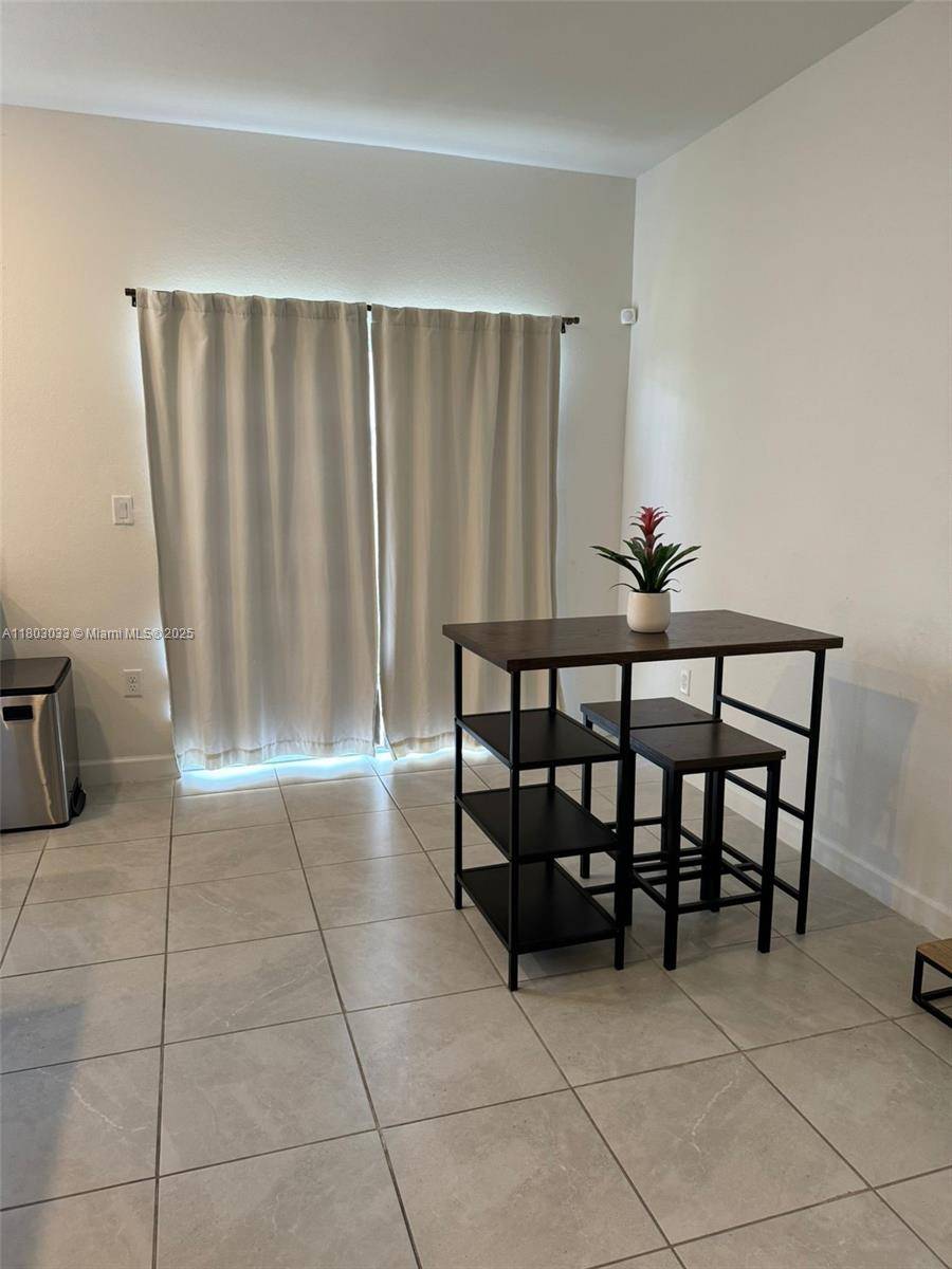 Homestead, FL 33033,16310 SW 291st St