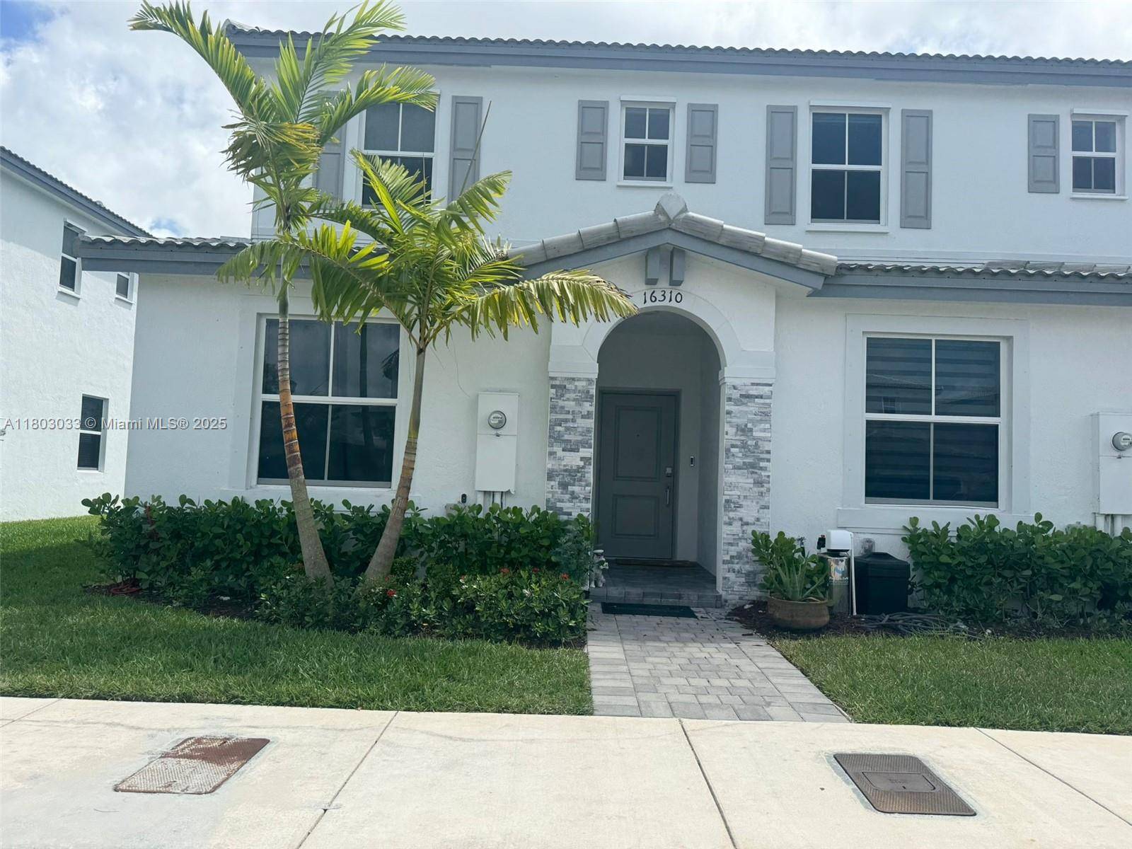 Homestead, FL 33033,16310 SW 291st St