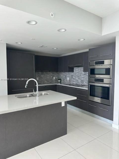Doral, FL 33178,7661 NW 107th Ave #610