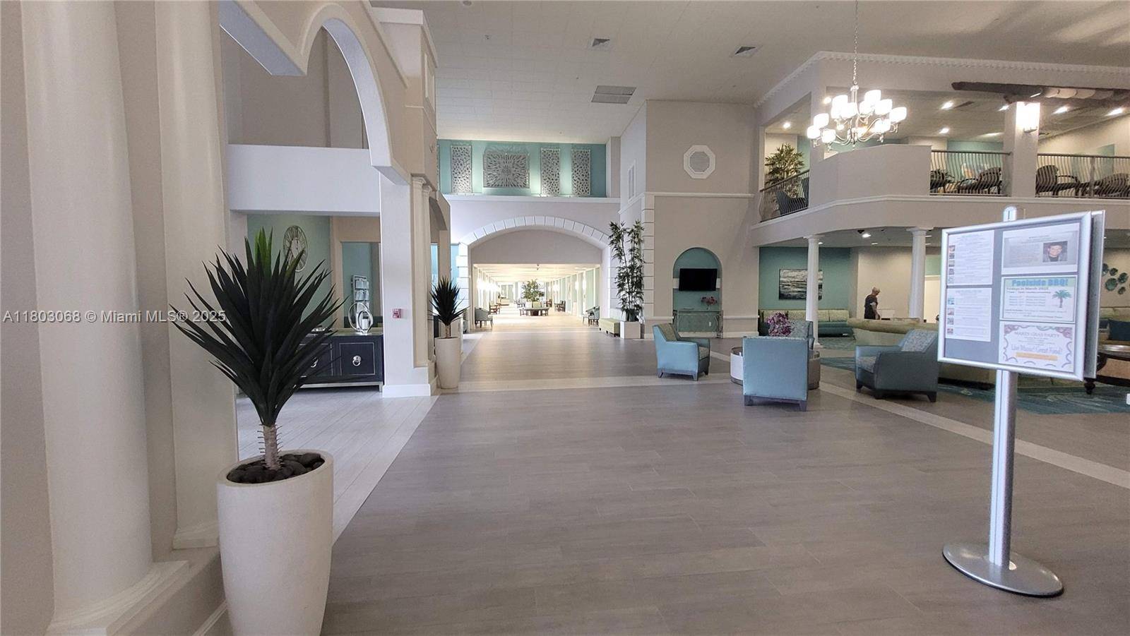 Delray Beach, FL 33446,174 Brittany D #174