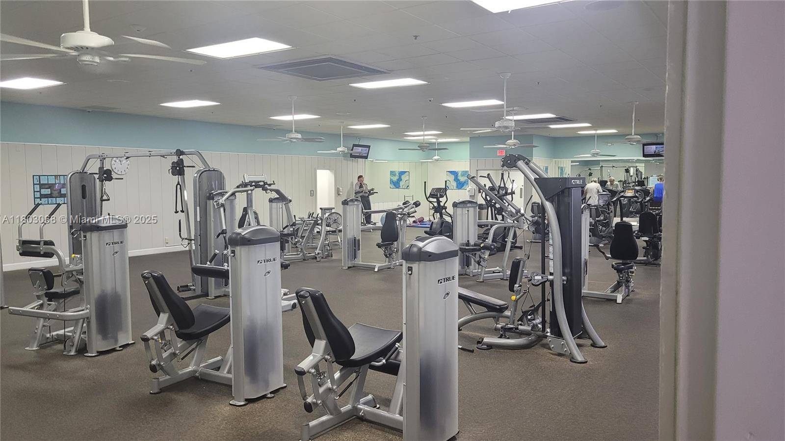 Delray Beach, FL 33446,174 Brittany D #174