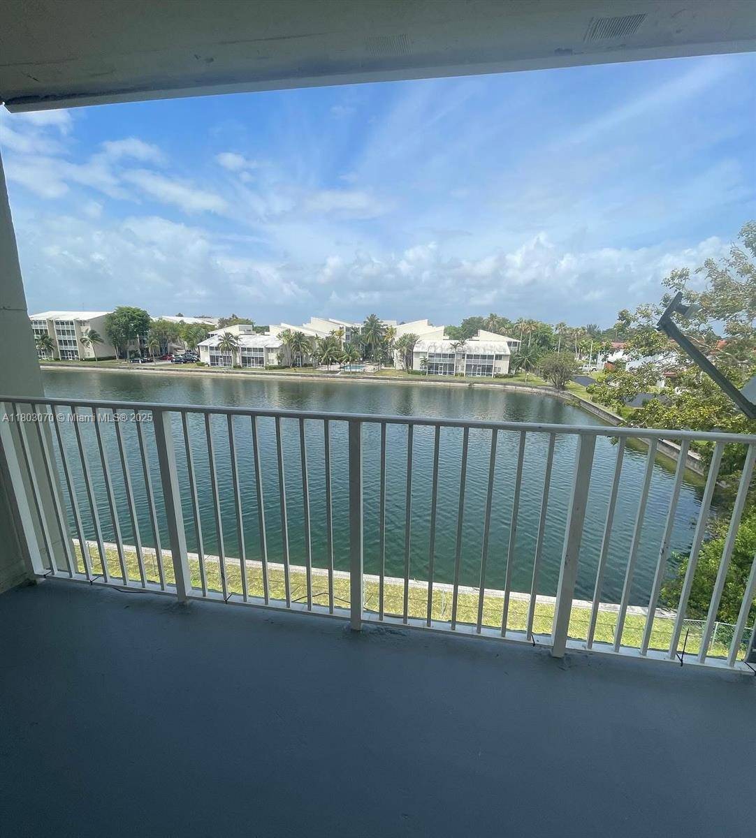 Cutler Bay, FL 33189,8260 SW 210th St #320