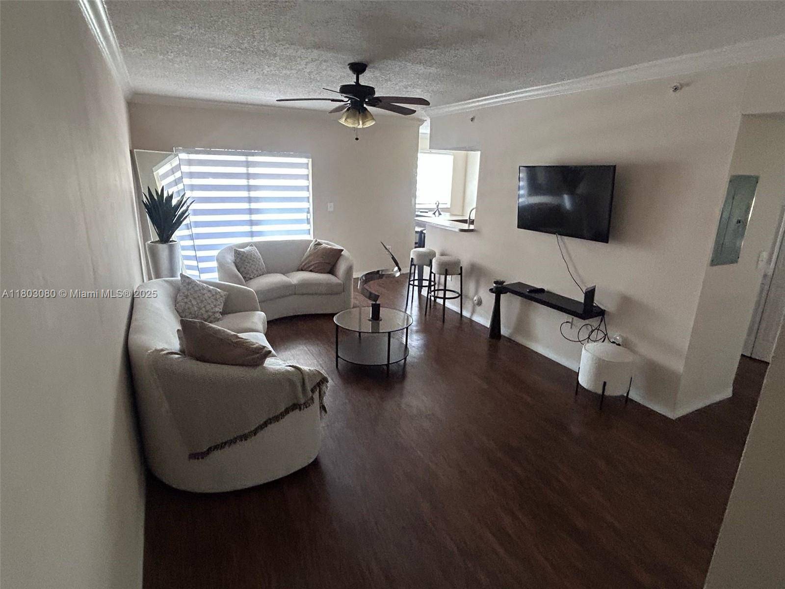 Pembroke Pines, FL 33025,11631 SW 2nd St #20101