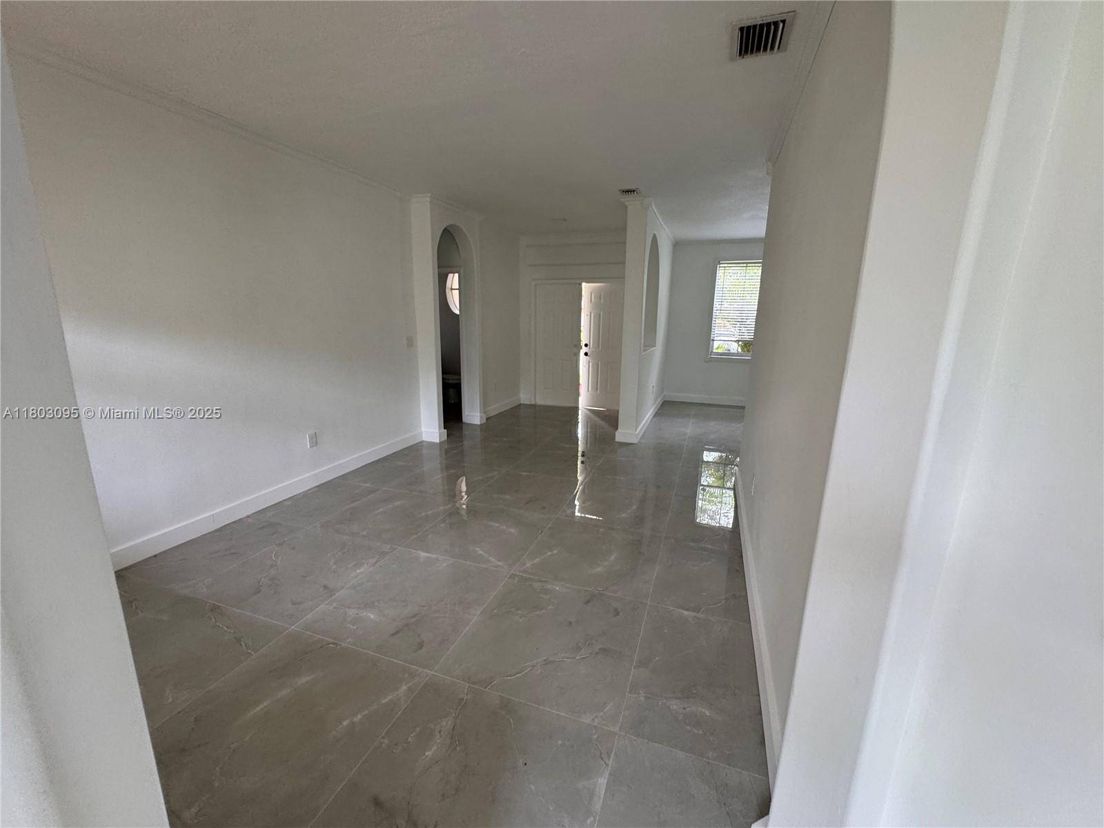 Miramar, FL 33027,16904 SW 35th St