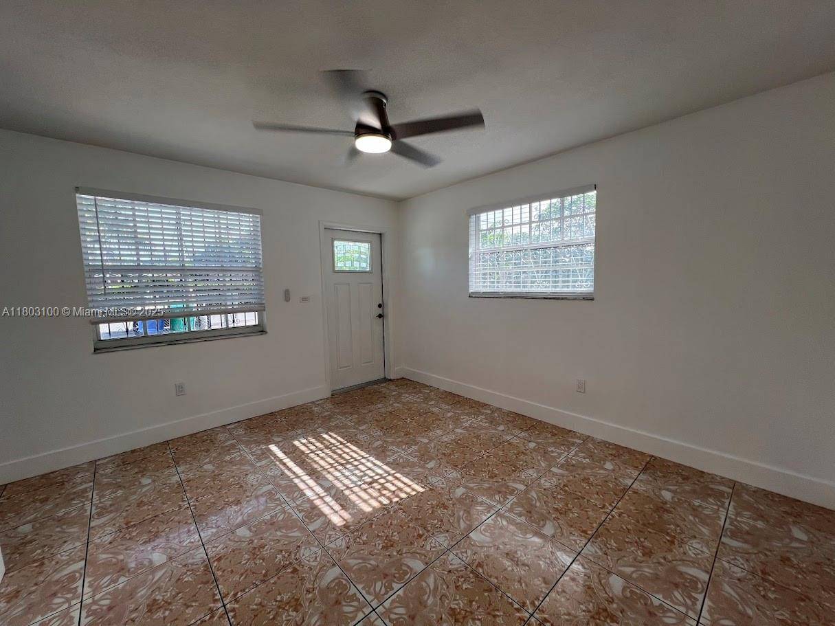Miami, FL 33147,3081 NW 94th St #3081