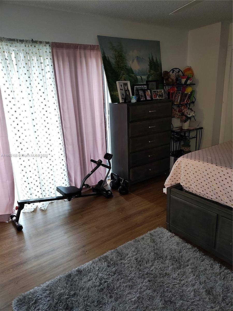 West Palm Beach, FL 33407,7409 74th Way #7409
