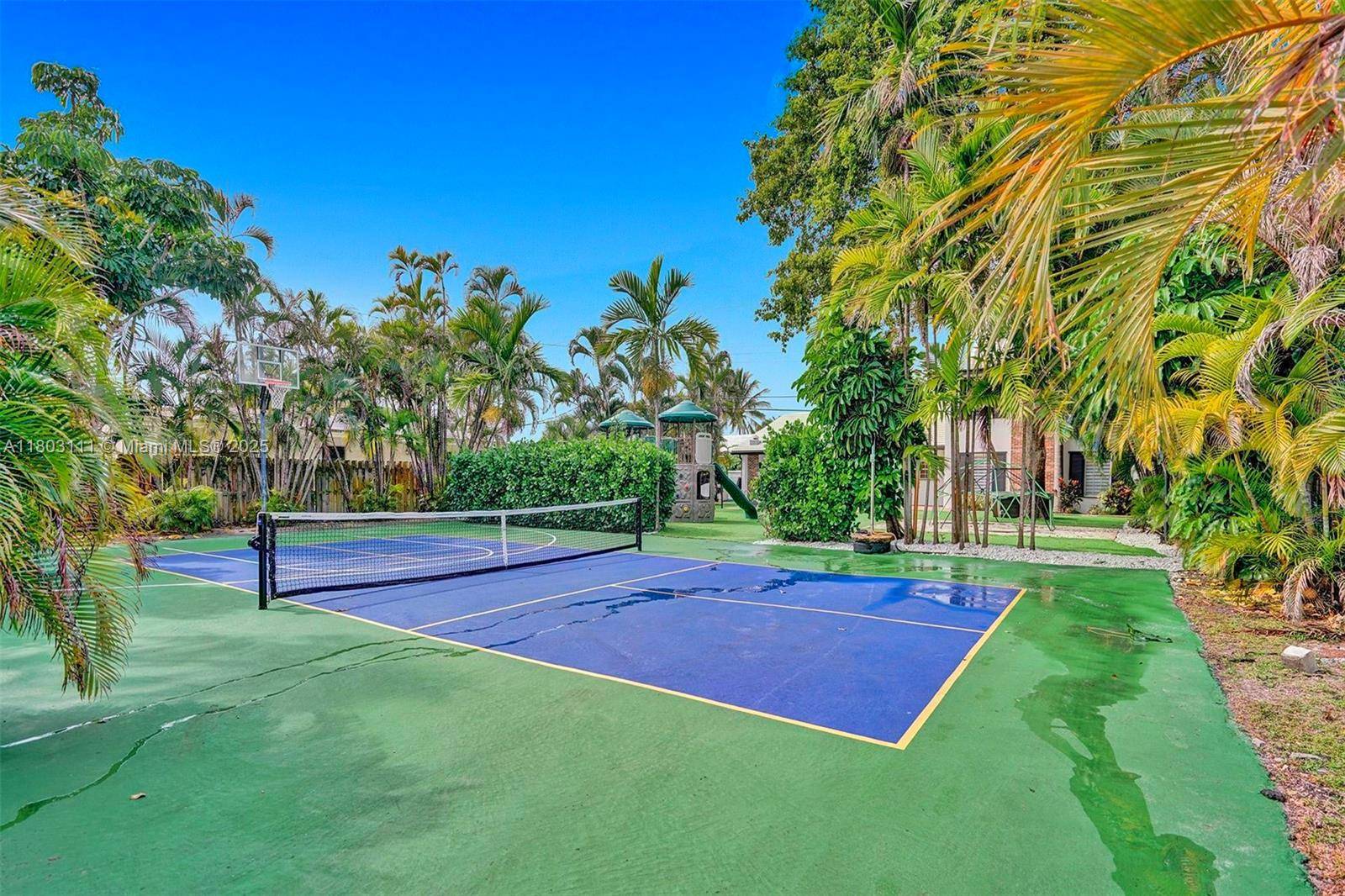 Fort Lauderdale, FL 33308,5440 NE 22nd Ave #0