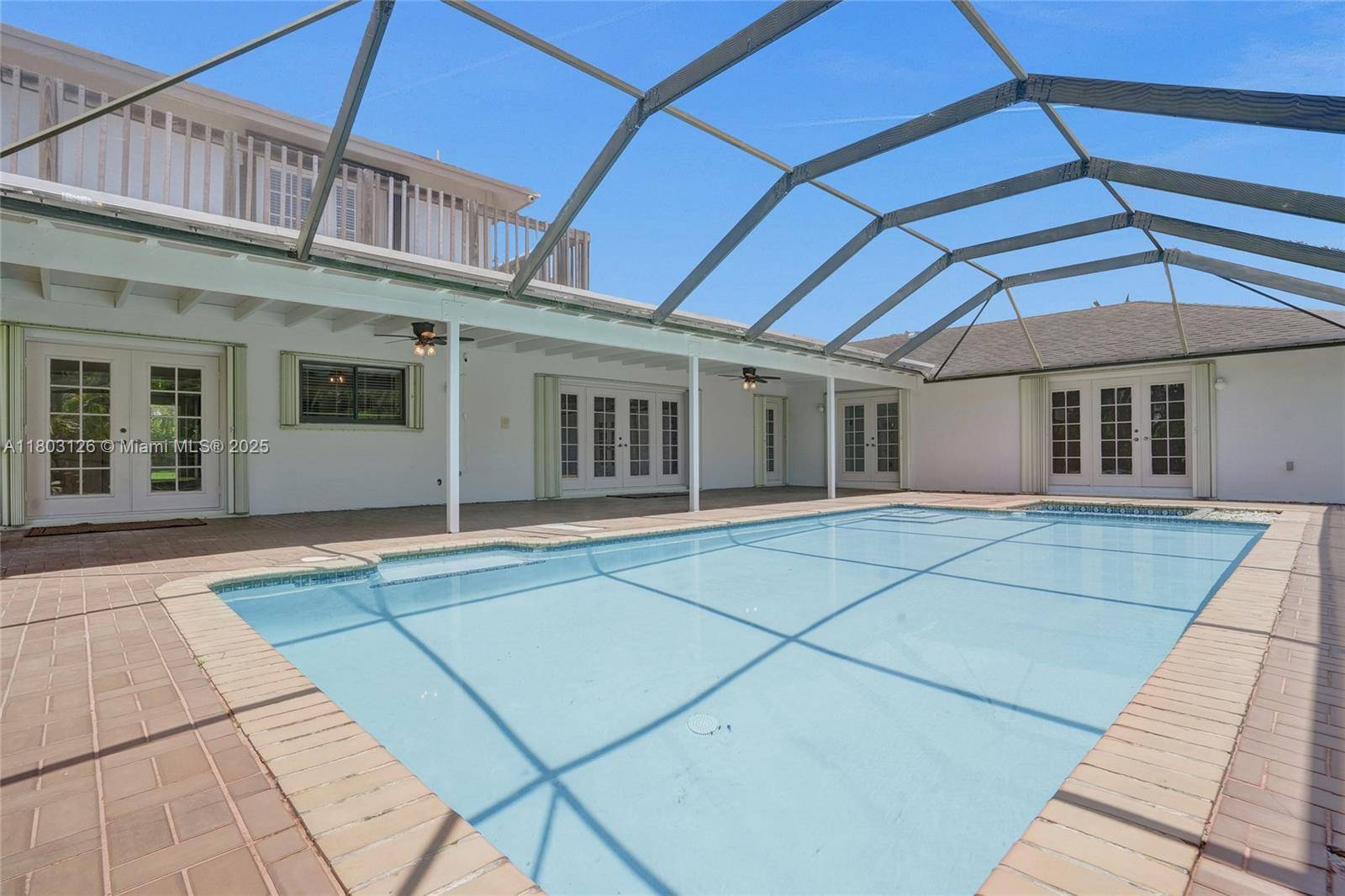 Miami, FL 33187,14940 SW 164th Ter