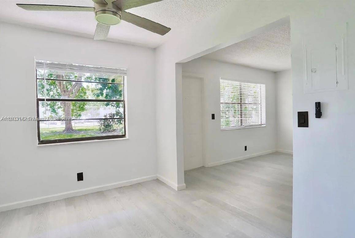 Dania Beach, FL 33004,500 NE 2nd St #120