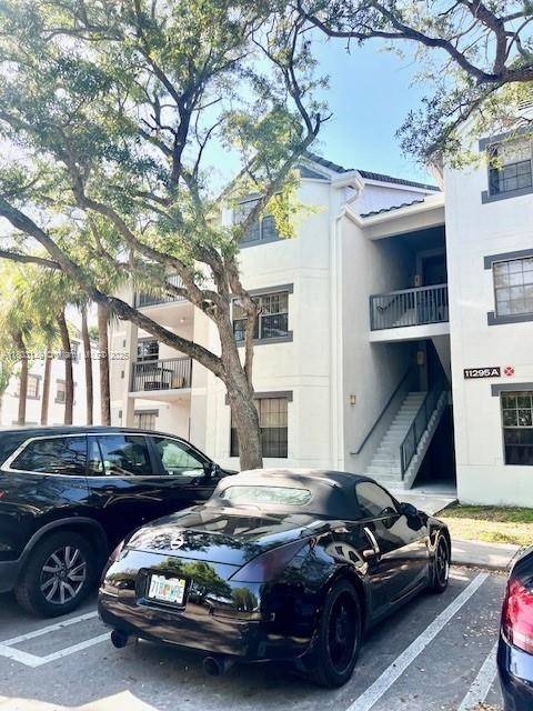 Coral Springs, FL 33071,11295 W Atlantic Blvd #201