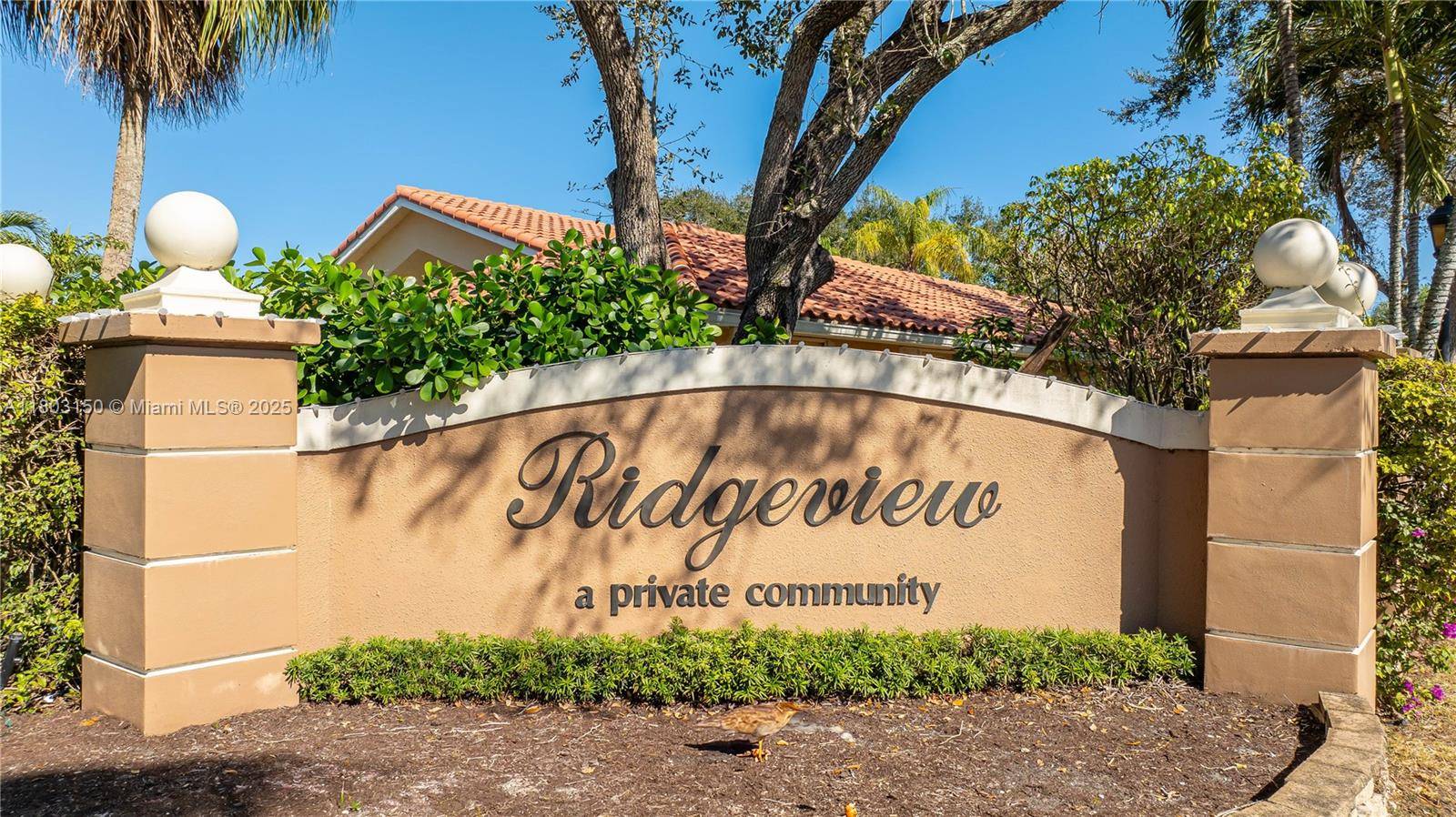 Coral Springs, FL 33067,5248 NW 89th Dr