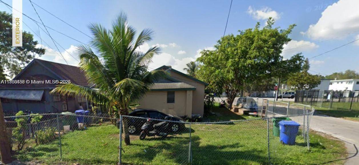 Miami, FL 33138,7560 NE Miami Ct