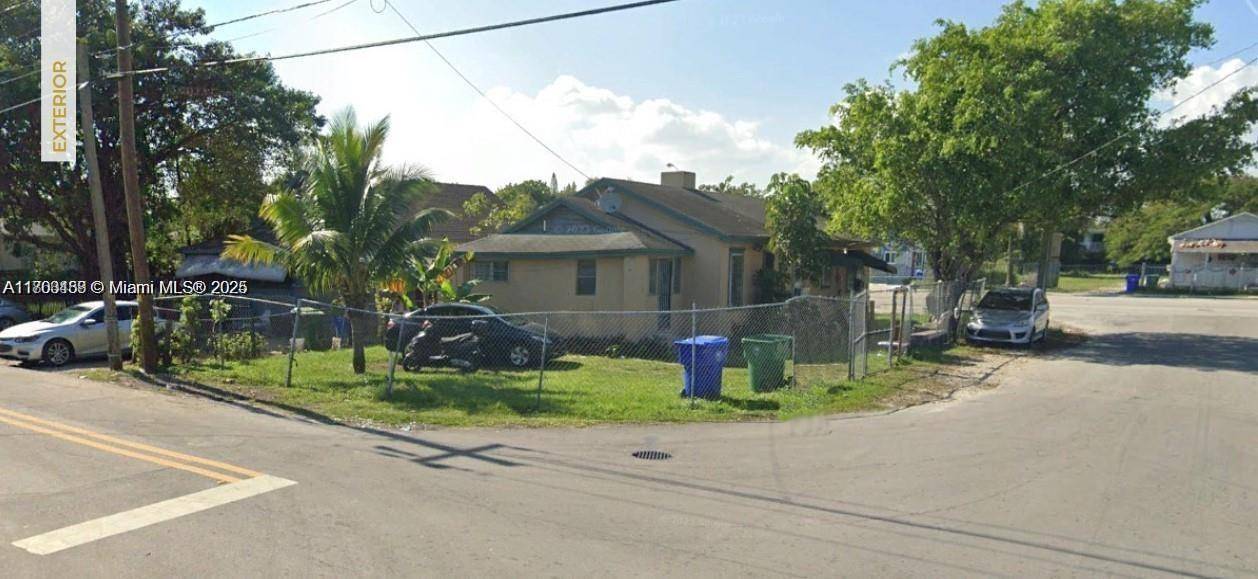 Miami, FL 33138,7560 NE Miami Ct