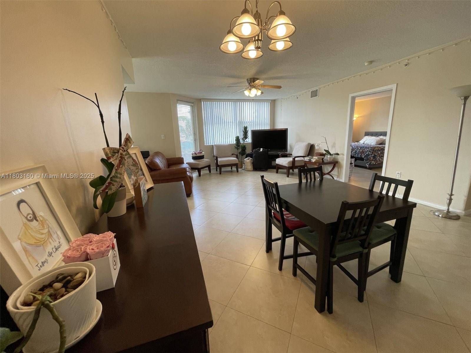 North Bay Village, FL 33141,1555 N Treasure Dr #201