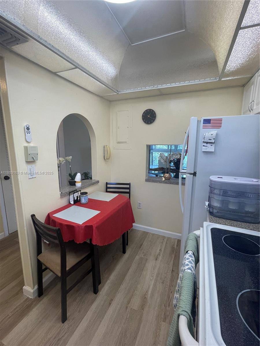Sunrise, FL 33322,2911 N Pine Island Rd #311