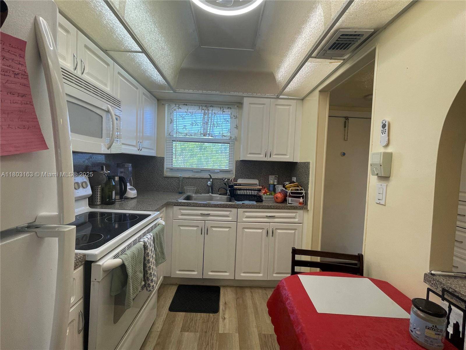 Sunrise, FL 33322,2911 N Pine Island Rd #311