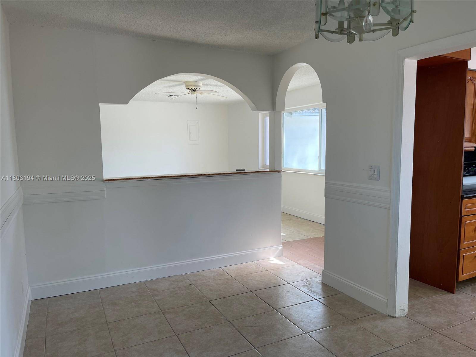 Fort Lauderdale, FL 33334,5100 NE 17th Ter