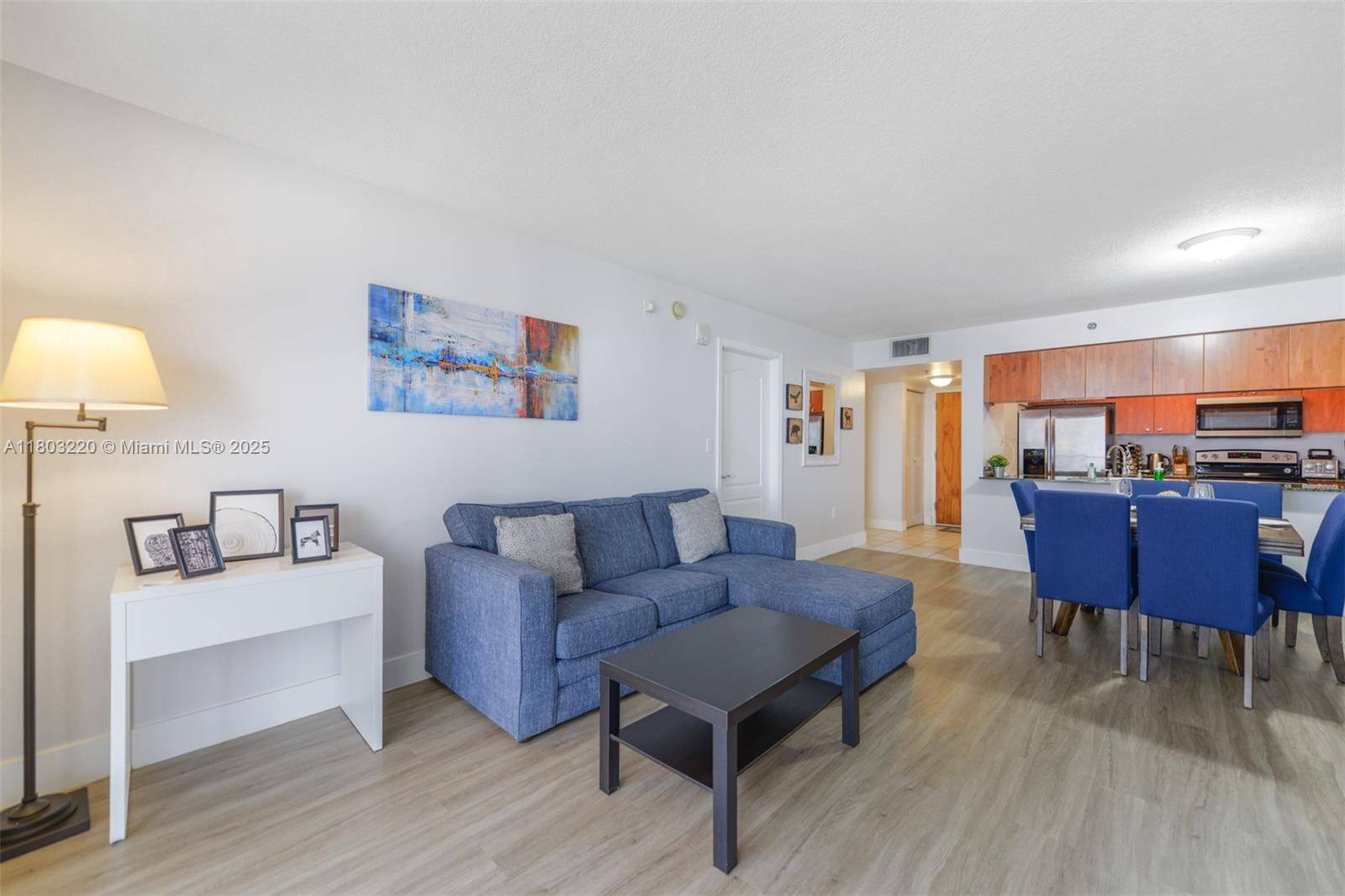 Miami, FL 33131,1200 Brickell Bay Dr #2903