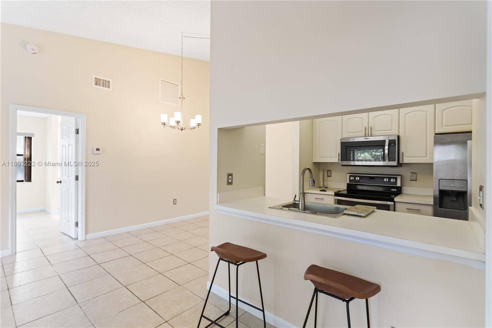 Sunrise, FL 33322,2734 N Nob Hill Rd