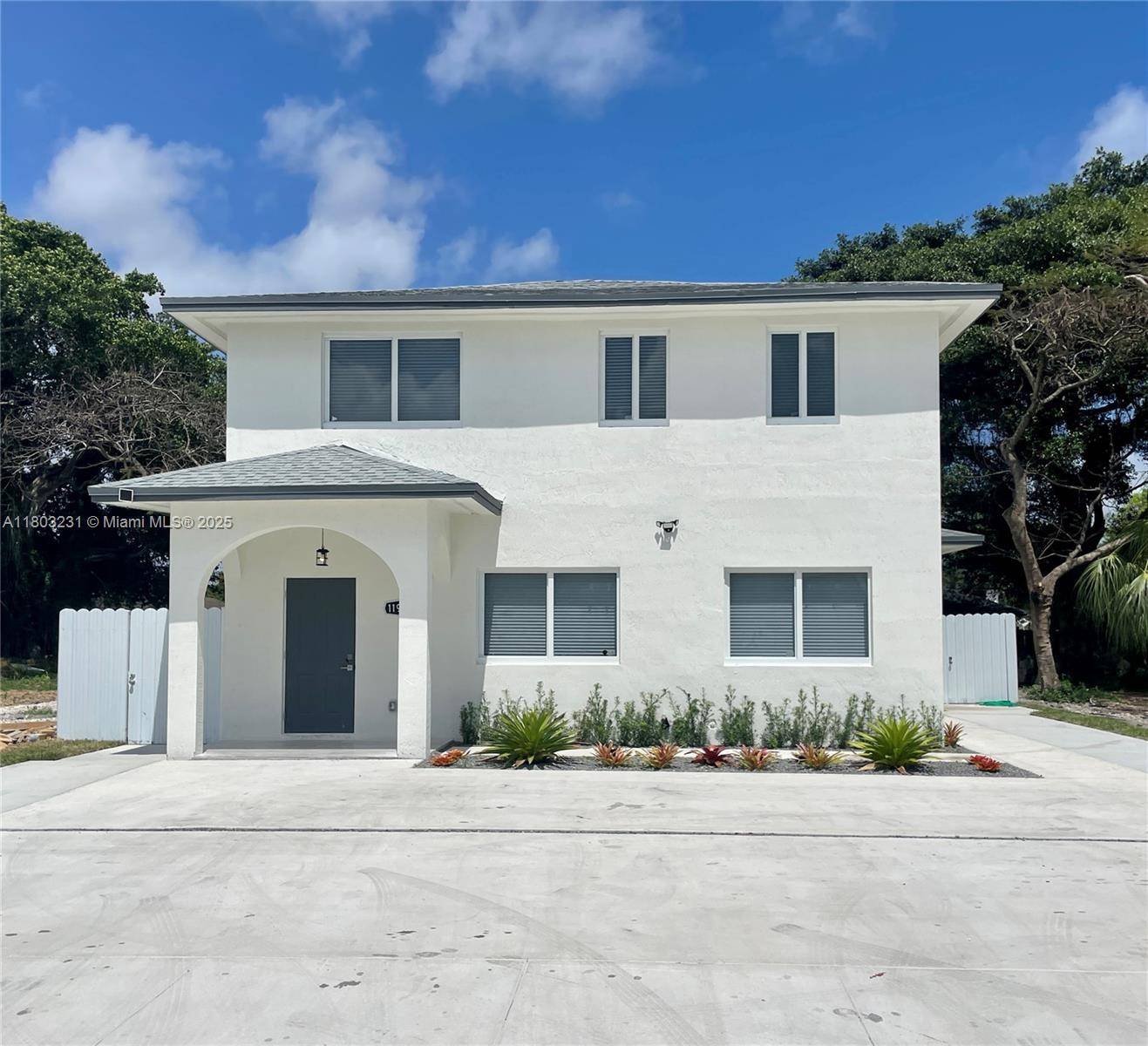 Miami, FL 33170,11939 SW 218th St #11939