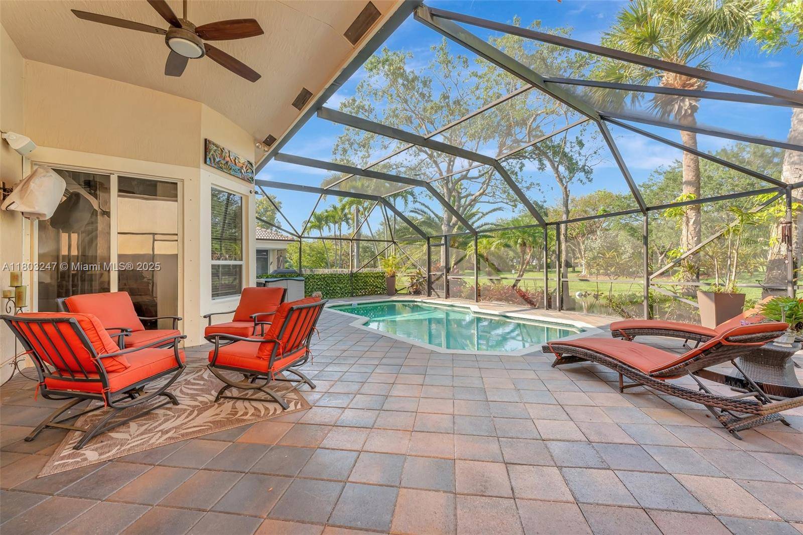 Coral Springs, FL 33076,5957 NW 125th Ave