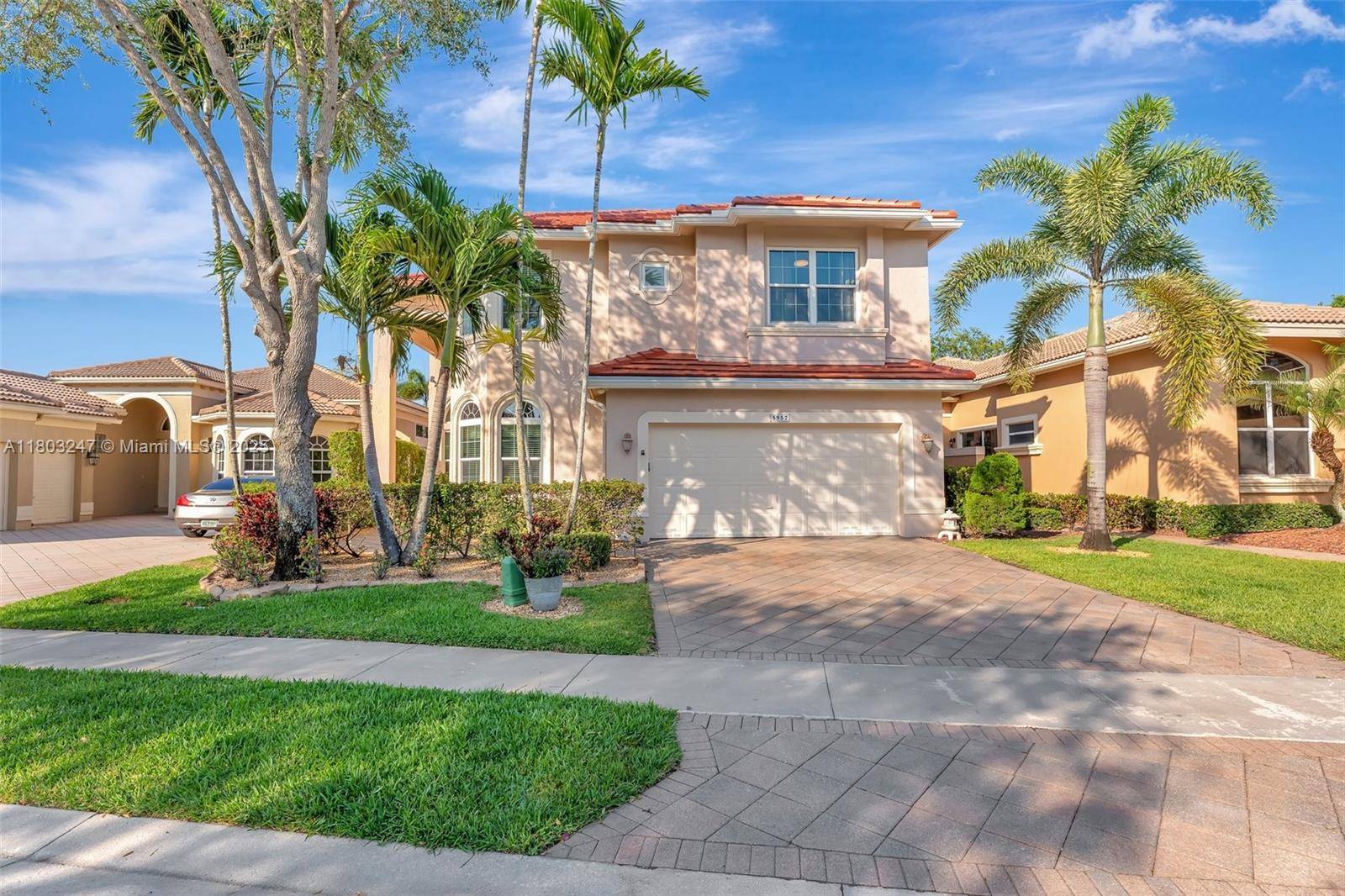 Coral Springs, FL 33076,5957 NW 125th Ave