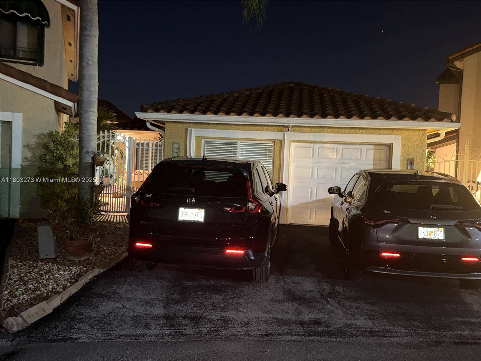 Miami, FL 33184,13338 SW 8th Ln
