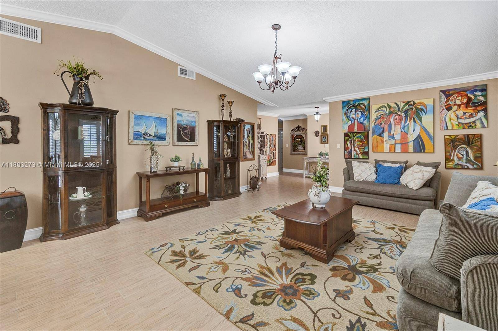 Miami, FL 33184,13338 SW 8th Ln
