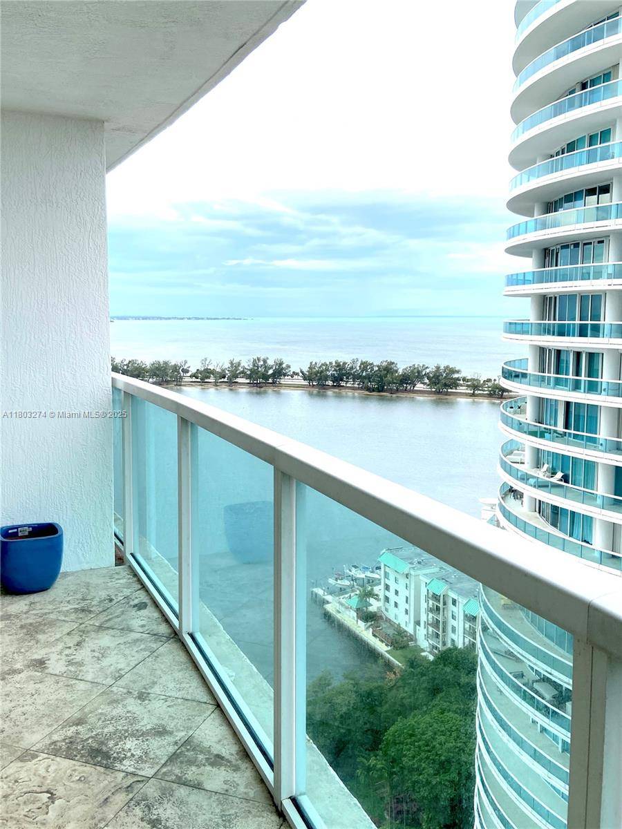 Miami, FL 33129,2101 Brickell Ave #2210