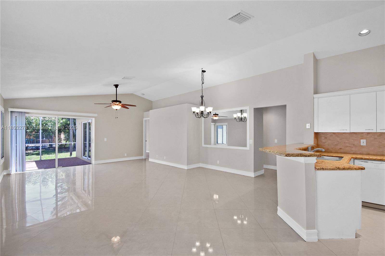 Weston, FL 33331,4454 Mahogany Ridge Dr