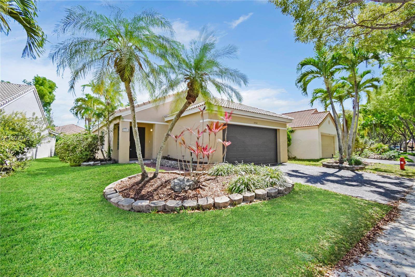 Weston, FL 33331,4454 Mahogany Ridge Dr
