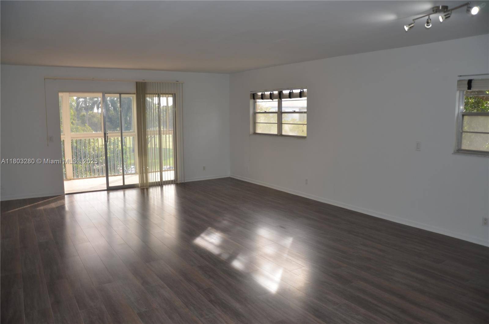 Pembroke Pines, FL 33027,12600 SW 5th Ct #415L