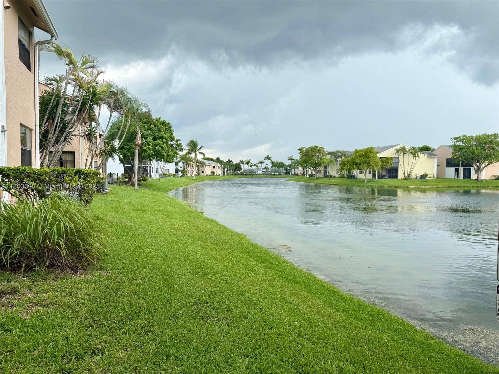 Homestead, FL 33034,1100 Constitution Dr #1100G