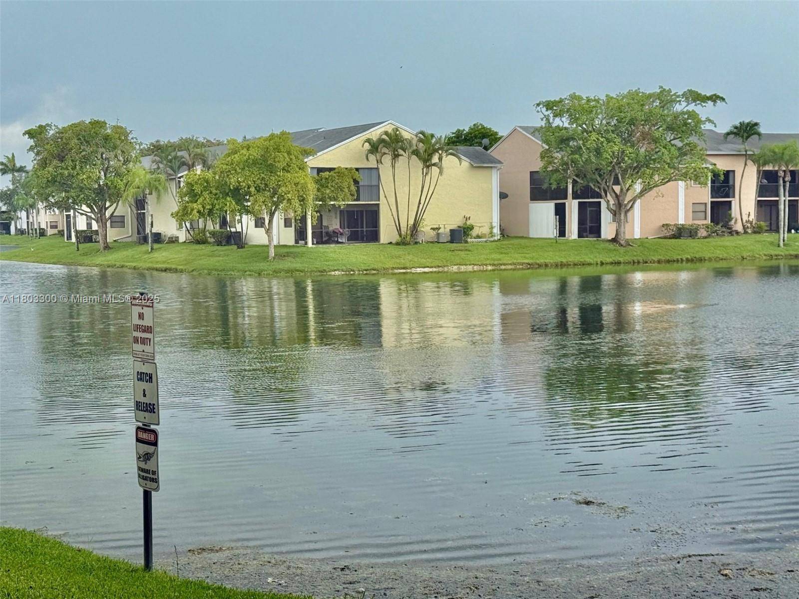 Homestead, FL 33034,1100 Constitution Dr #1100G