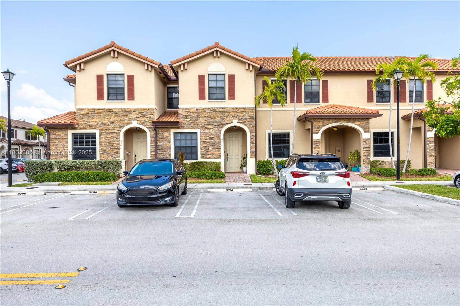 Hialeah, FL 33018,9214 W 33rd Ln