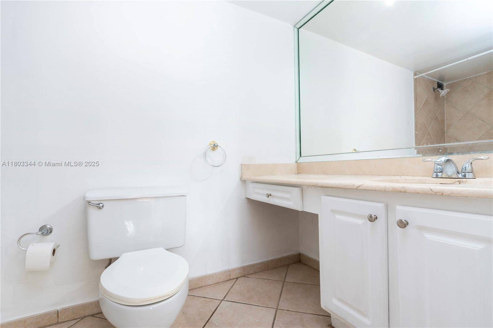 Miami Beach, FL 33141,6770 Indian Creek Dr #4P