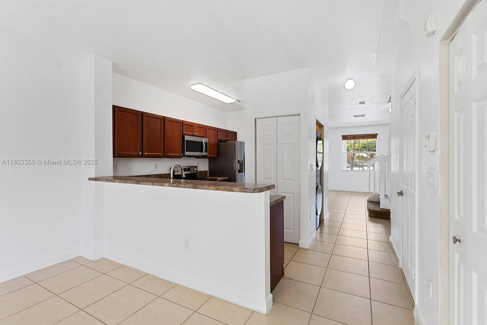 Cutler Bay, FL 33190,9153 SW 227th St #3
