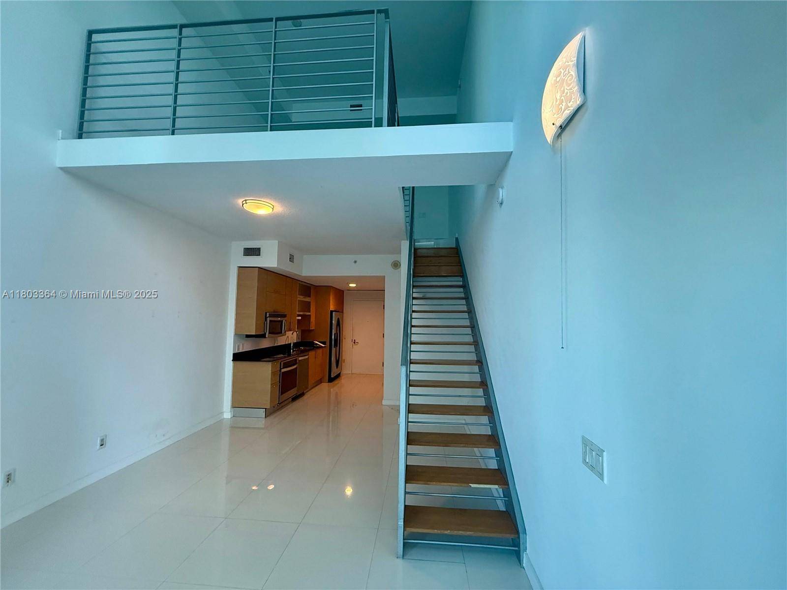 Miami, FL 33130,60 SW 13th St #1618