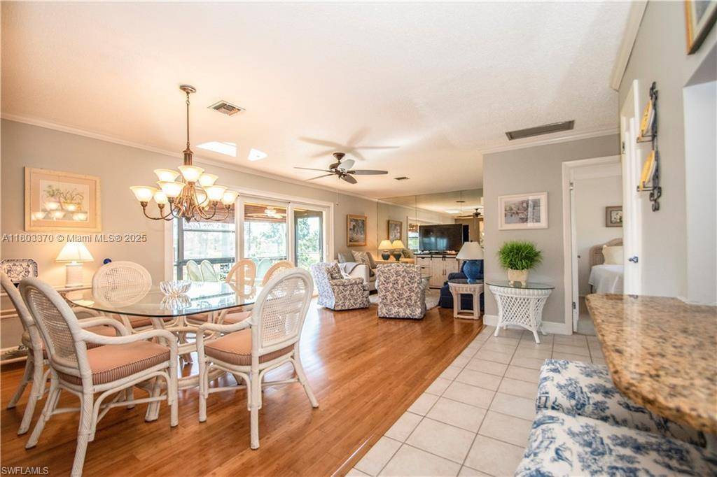 Naples, FL 34112,162 Teryl RD #6-2