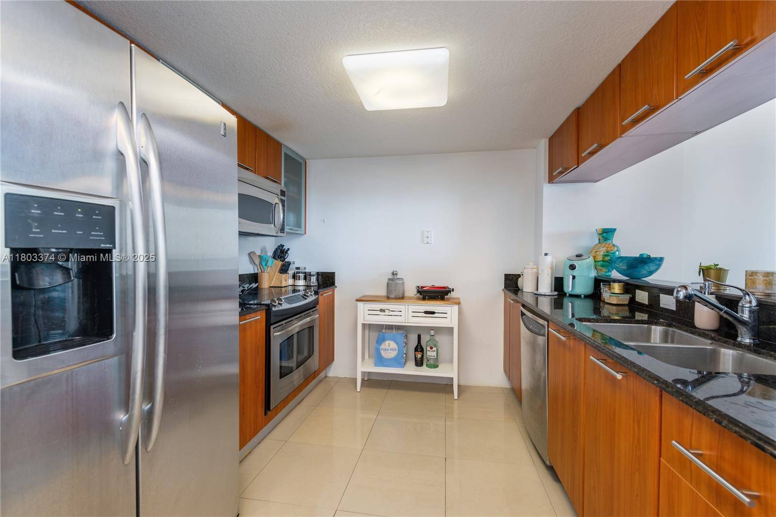 Miami, FL 33132,1800 N Bayshore Dr #2408