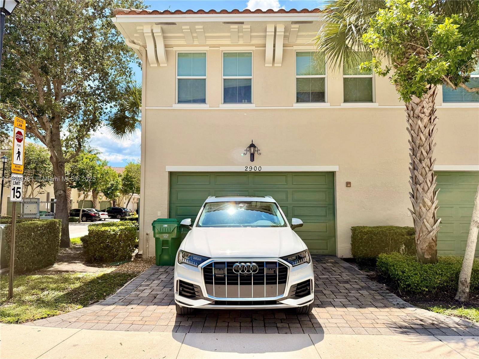 Cooper City, FL 33024,2900 Cascada Isles Way