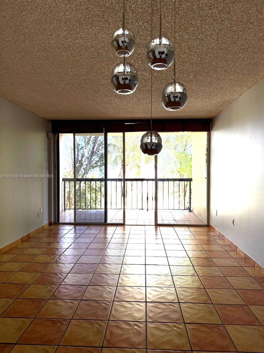 Miami, FL 33176,10845 SW 112th Ave #312