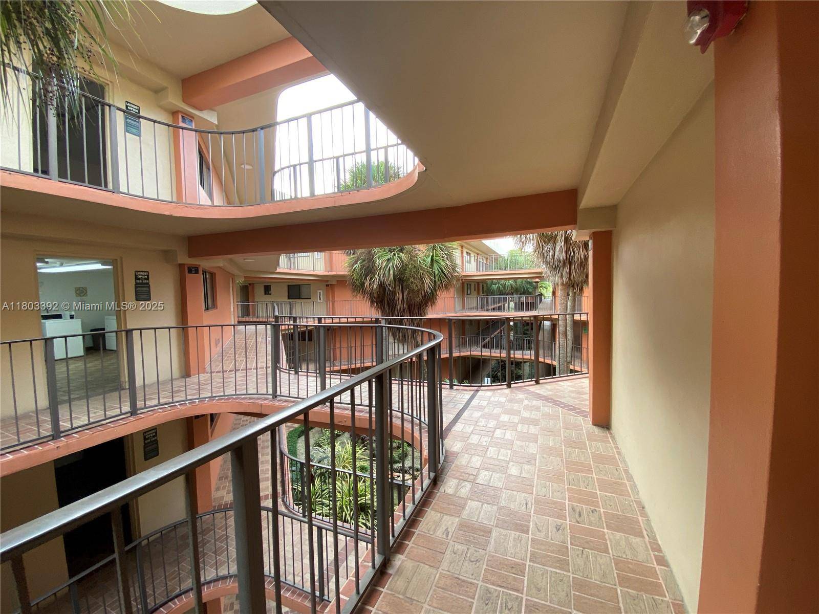 Miami, FL 33183,8730 SW 133rd Ave Rd #304