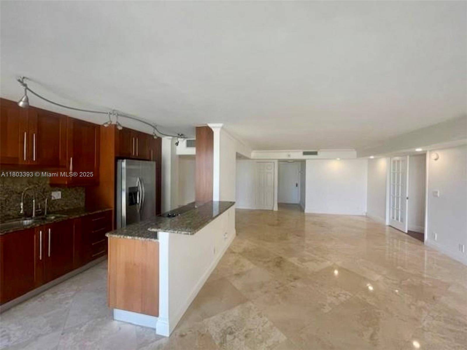 Aventura, FL 33160,18181 NE 31st Ct #509
