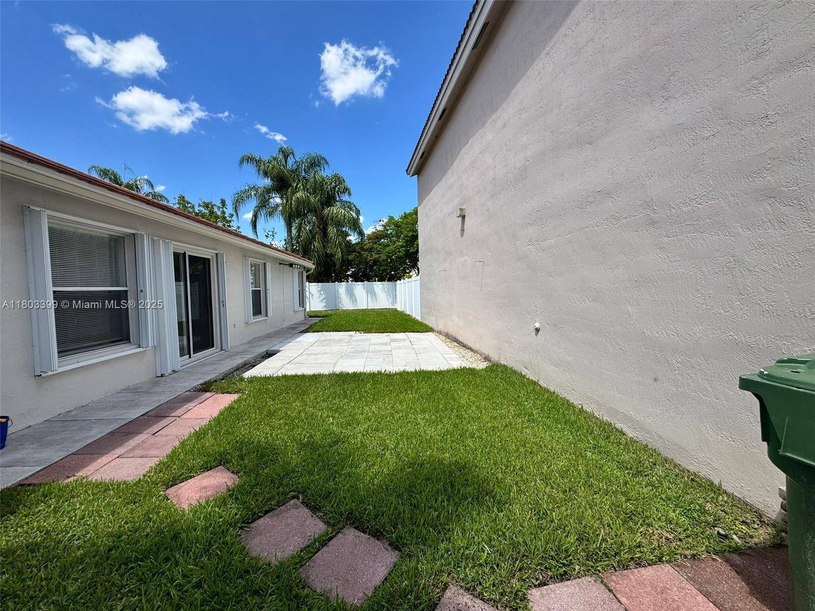 Pembroke Pines, FL 33029,18171 NW 18th St