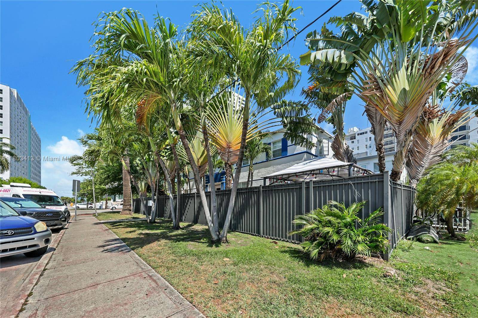 Miami Beach, FL 33139,1241 13th St
