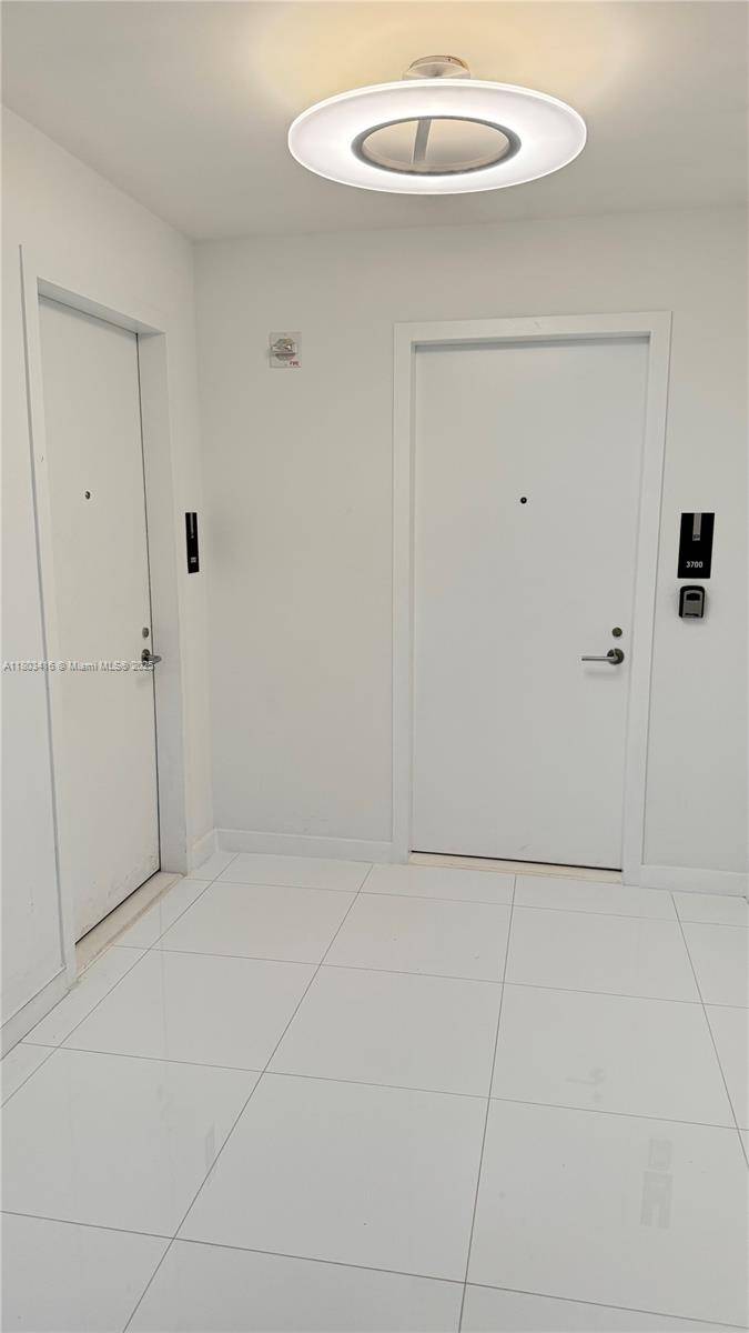 Miami, FL 33132,851 NE 1st Ave #3700
