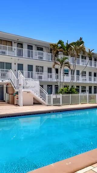Miami, FL 33162,15610 NE 6th Ave #23B
