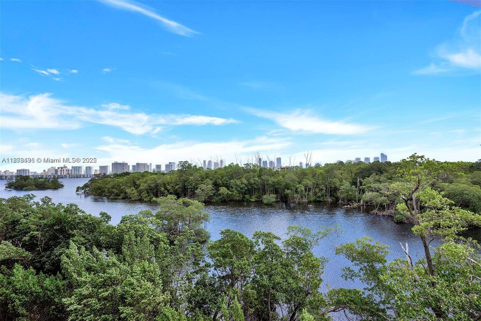 North Miami Beach, FL 33160,16385 Biscayne Blvd #421
