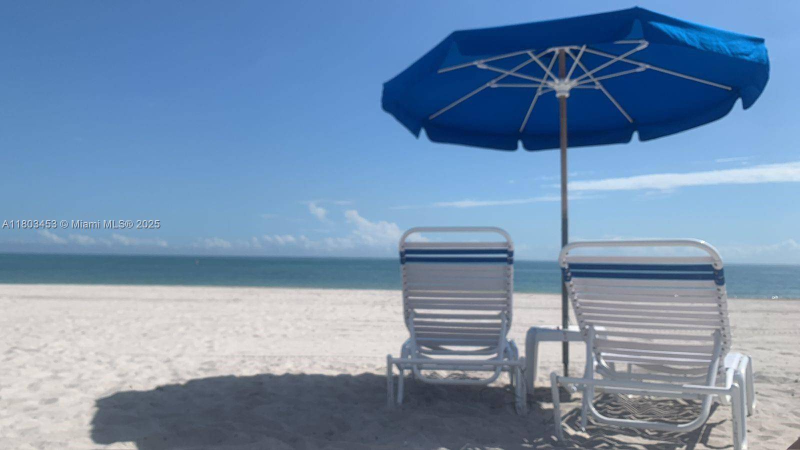 Key Biscayne, FL 33149,199 Ocean Lane Dr #106
